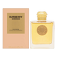 BURBERRY GODDESS EDP 100ML
