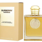 BURBERRY GODDESS EDP INTENSE 100ML