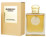 BURBERRY GODDESS EDP INTENSE 100ML
