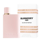 BURBERRY HER ELIXIR DE PARFUM 100ML