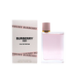 BURBERRY HER EDP 100ML