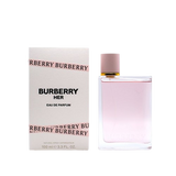 BURBERRY HER EDP 100ML
