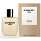 BURBERRY HERO EDT 100ML
