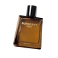 BURBERRY HERO EDP 100ML