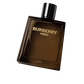 BURBERRY HERO PARFUM 100ML