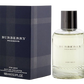 BURBERRY WEEKEND FOR MEN EDT 100ML