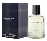 BURBERRY WEEKEND FOR MEN EDT 100ML