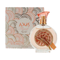AXIS FLORAL GOLD EDP POUR FEMME 100ML