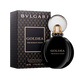 BVLGARI GOLDEA THE ROMAN NIGHT 75ml