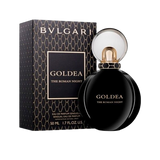 BVLGARI GOLDEA THE ROMAN NIGHT 75ml