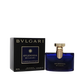 BVLAGARI SPLENDIDA TURBEREUSE MYSTIQUE 100ml