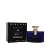 BVLAGARI SPLENDIDA TURBEREUSE MYSTIQUE 100ml
