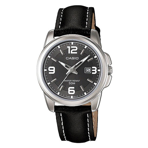CASIO MTP-1314L-8AUDF