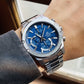 CASIO EFR-S567D-2AVUDF