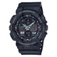 CASIO GA-140-1A1DR