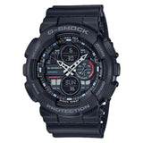 CASIO GA-140-1A1DR