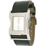 Christian Dior Classic Leather Strap DT0242