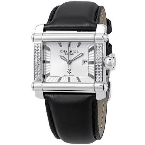 CHARRIOL WATCH