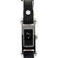 Christian Dior Dior 66 Watch - D104-100