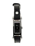 Christian Dior Dior 66 Watch - D104-100