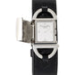 Christian DIOR BG2023