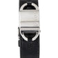 Christian DIOR BG2023
