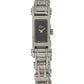 Christian Dior D104-100