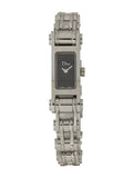 Christian Dior D104-100