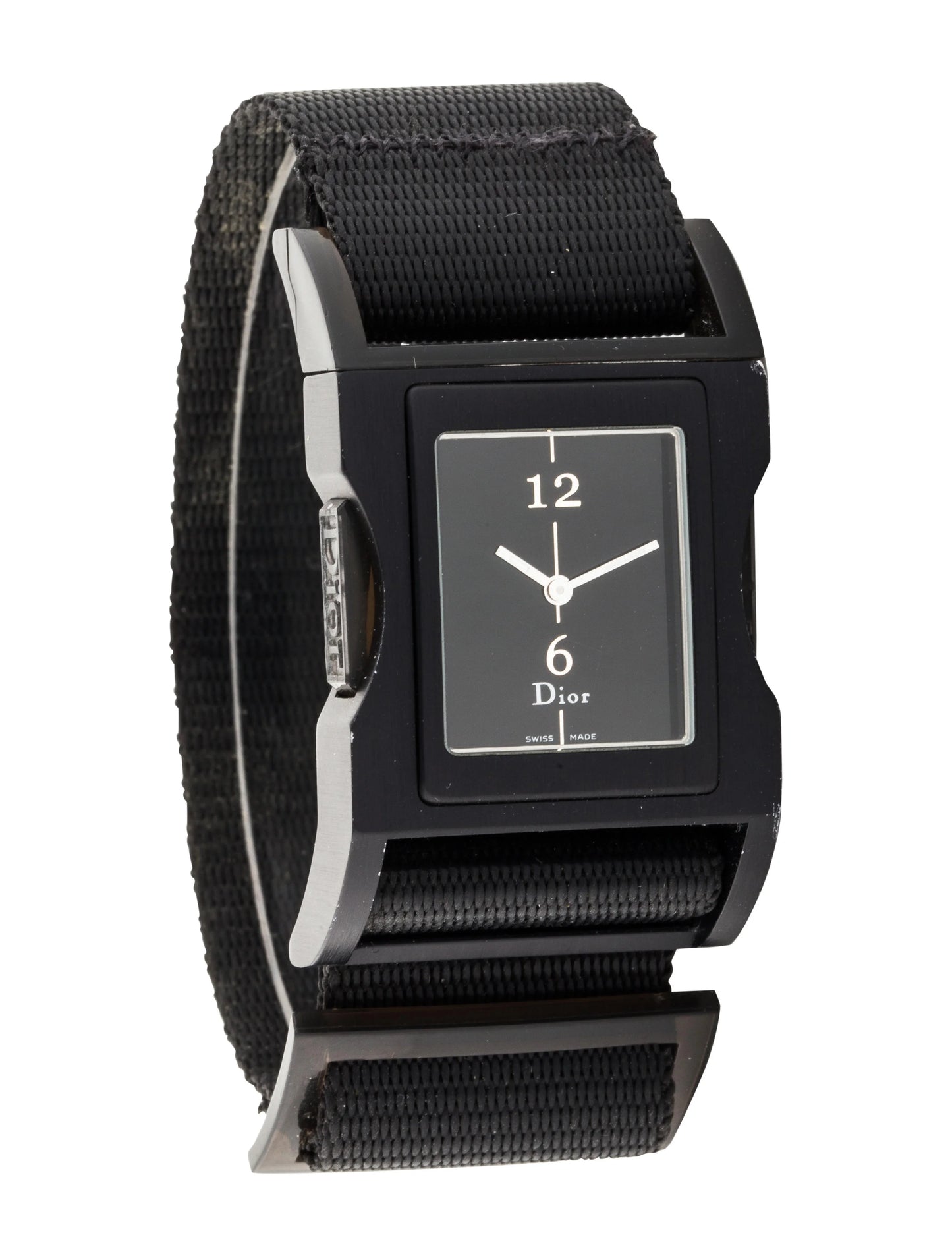 Christian Dior Chris 47 Watch D100-321