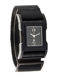 Christian Dior Chris 47 Watch D100-321