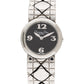 DIOR D86-100