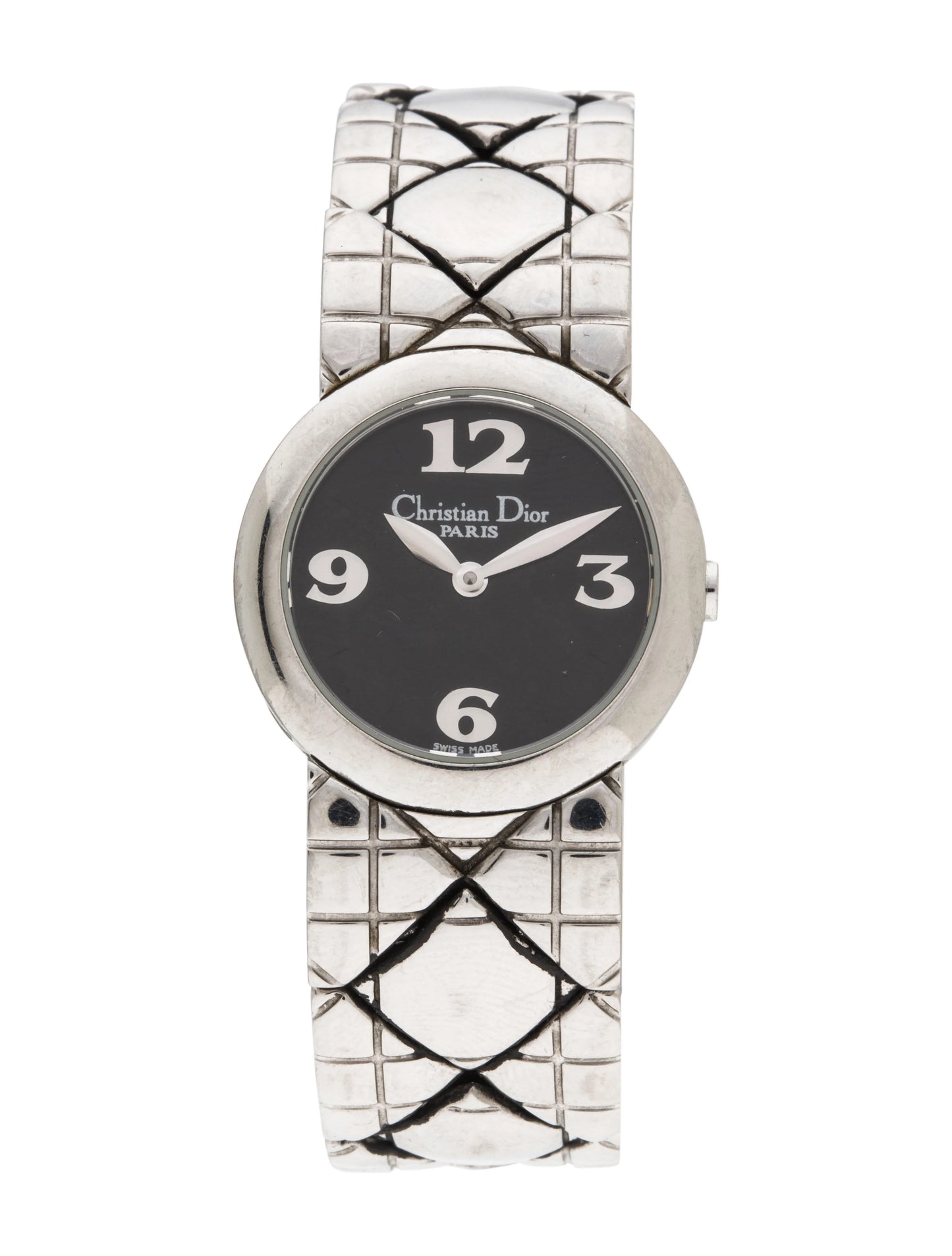 DIOR D86-100