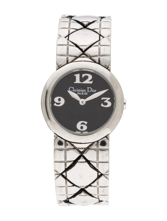 DIOR D86-100