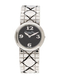 DIOR D86-100