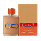 CAROLINA HERRERA CH MEN PASION EDP 100ML