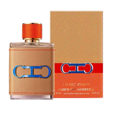CAROLINA HERRERA CH MEN PASION EDP 100ML