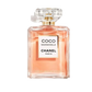 CHANEL COCO MADEMOISELLE EDP INTENSE 100ML
