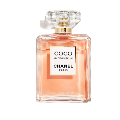 CHANEL COCO MADEMOISELLE EDP INTENSE 100ML
