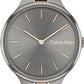 CK 25200127