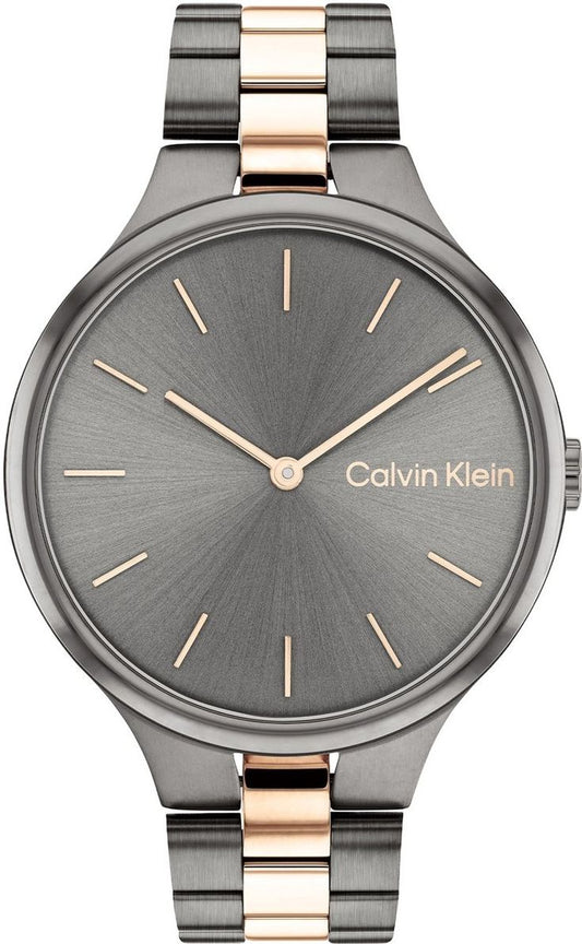 CK 25200127