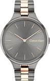 CK 25200127