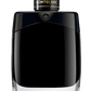 Montblanc legend EDP 100ml for men