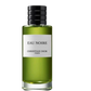 CHRISTIAN DIOR EAU NOIRE EDP 450ML