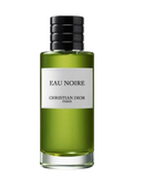 CHRISTIAN DIOR EAU NOIRE EDP 450ML