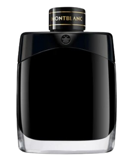 Montblanc legend EDP 100ml for men