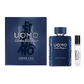 FERAGAMO SELVADORE 100ML