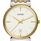 Rado Watch - 0107339124040