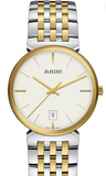 Rado Watch - 0107339124040