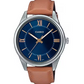 CASIO MTP-V005L-2B5UDF