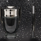 PACO RABANNE INVICTUS 10ML (SET)